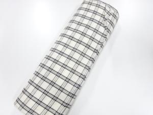 アンティーク　浴衣地反物